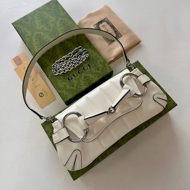 new-elite-designer-bags-nm19414