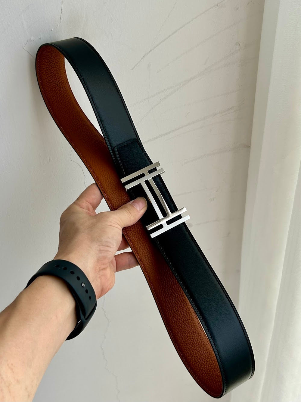 Anum Bags Hermesn Luxury Belt --108785