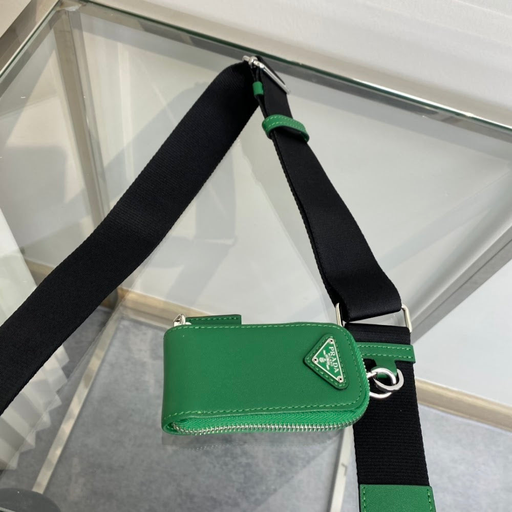 Ezyycart Bags pradn Luxury Bag --74866
