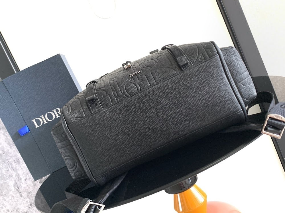 Ezyycart Bags Diorn Luxury Bag --116245