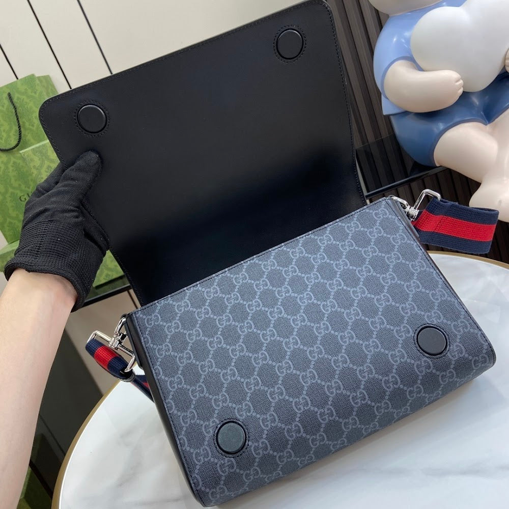 Ezyycart Bags Guccin Luxury Bag --94482