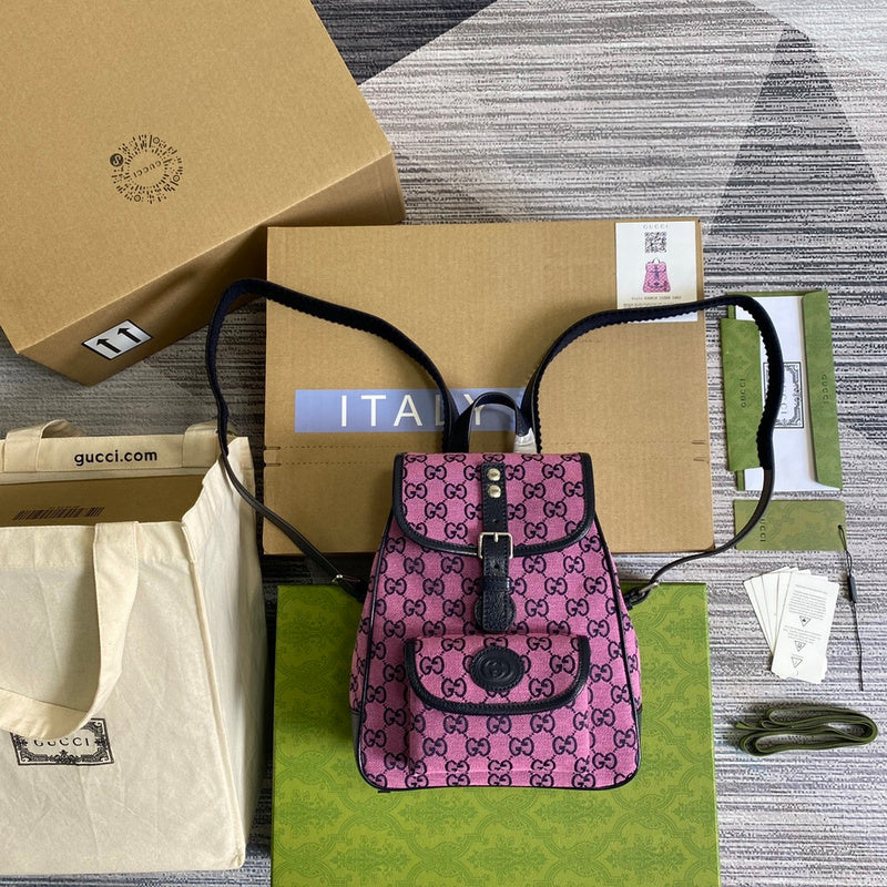 new-luxury-designer-bags-nm18694