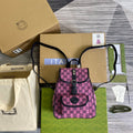 new-luxury-designer-bags-nm18694