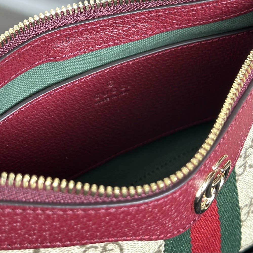 new-designer-premium-bags-nm18219