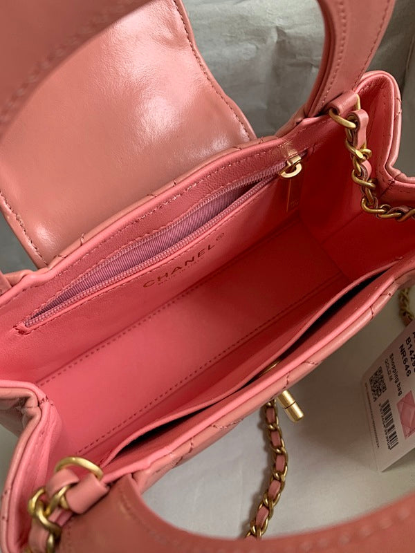 new-luxury-designer-bags-nm9356