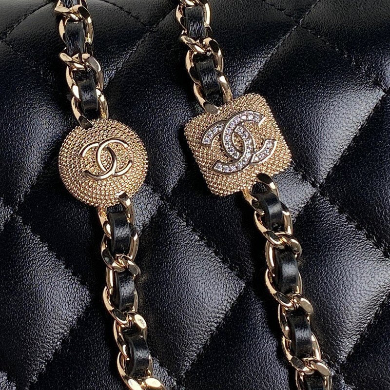 new-designer-premium-bags-nm9517