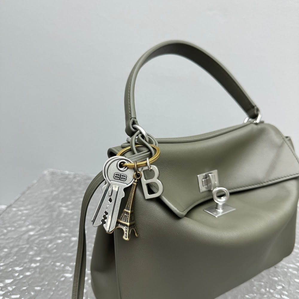 Ezyycart Bags Balenciaga Luxury Bag --110916