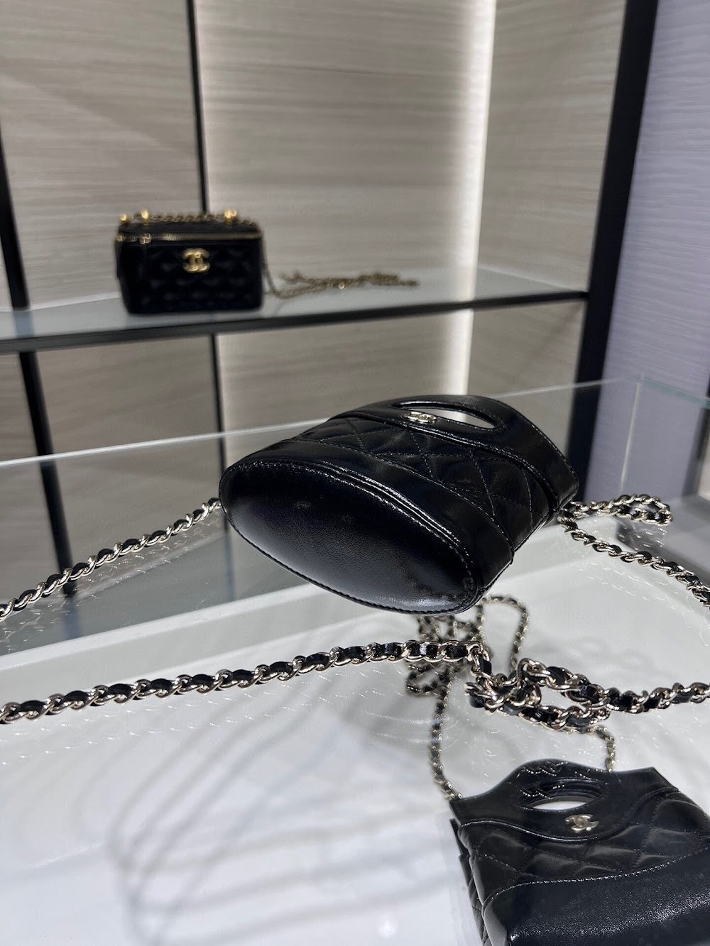new-luxury-designer-bags-nm10105