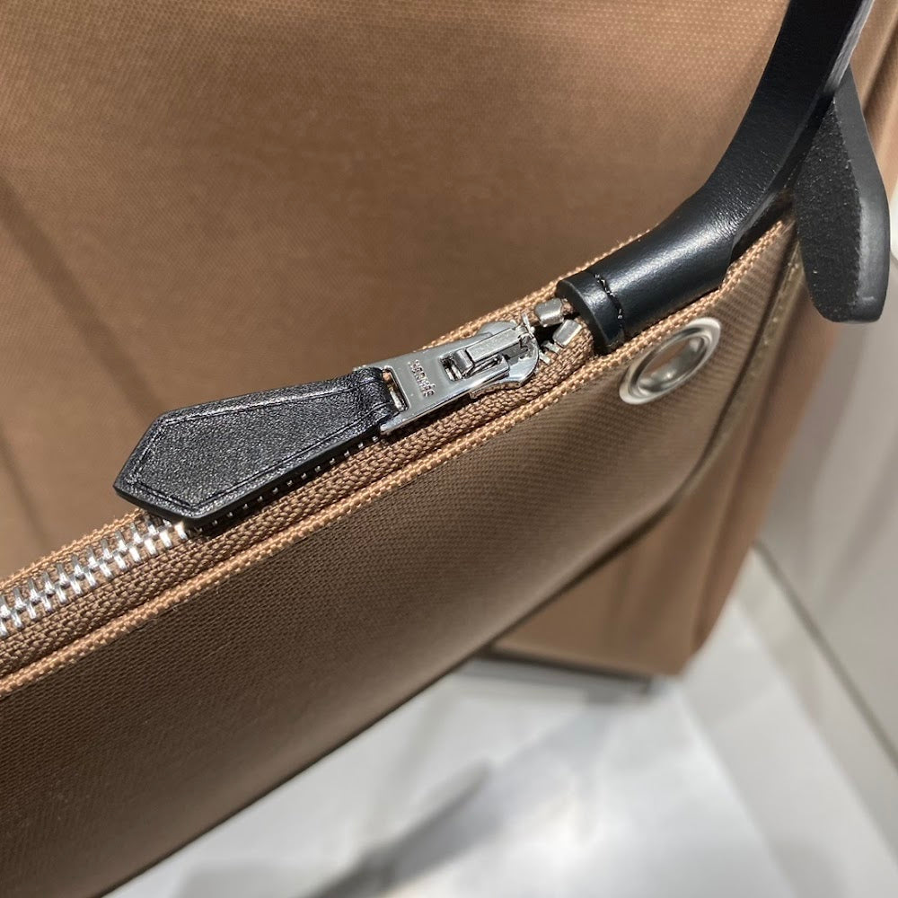 Anum Bags Hermesn Luxury Bag --118868
