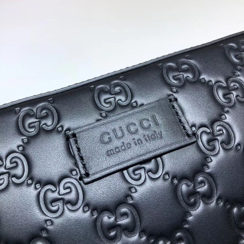 new-designer-premium-bags-nm17598