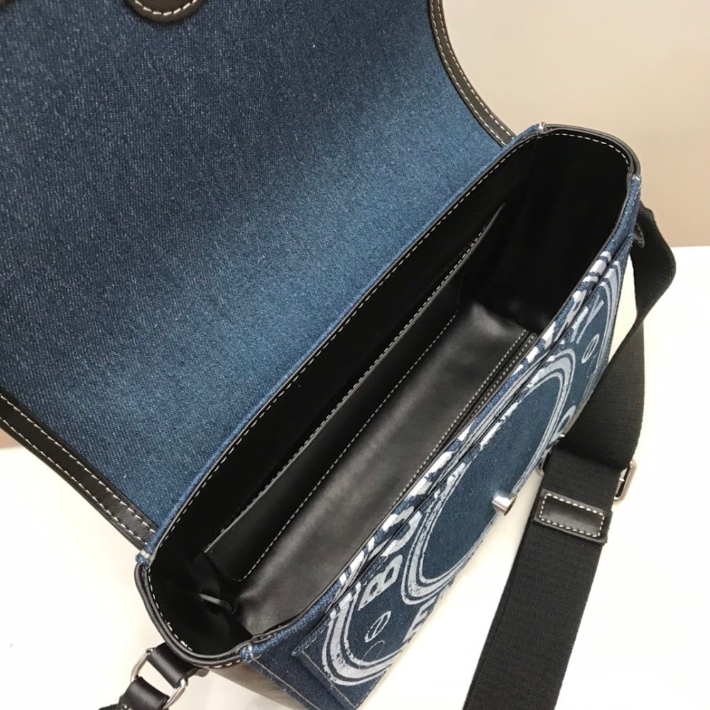 Ezyycart Bags Luxury Bag --50091