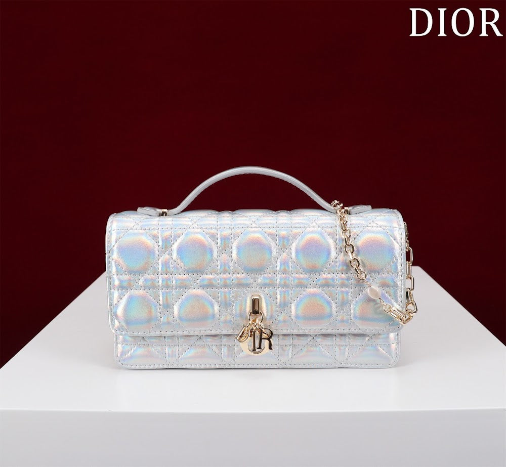 Ezyycart Bags Diorn Luxury Bag --116215