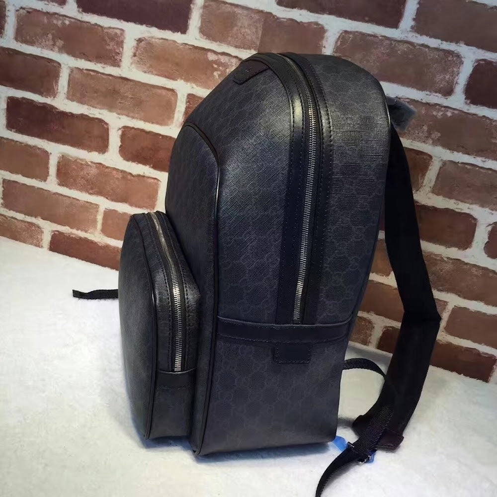 new-elite-designer-bags-nm17984
