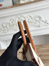 new-designer-premium-bags-nm393