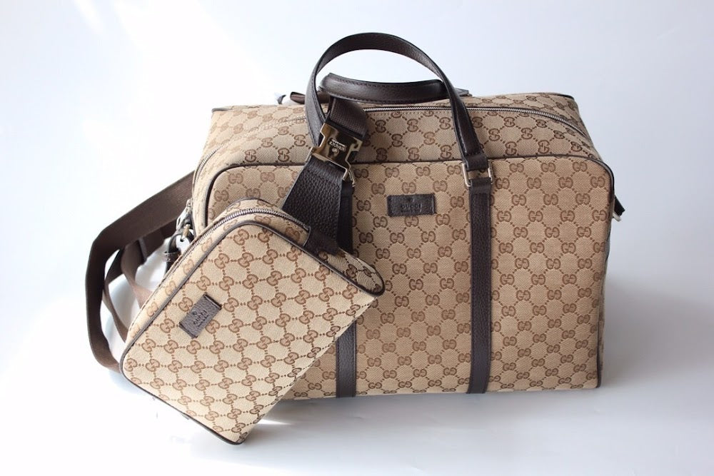 new-elite-designer-bags-nm17742