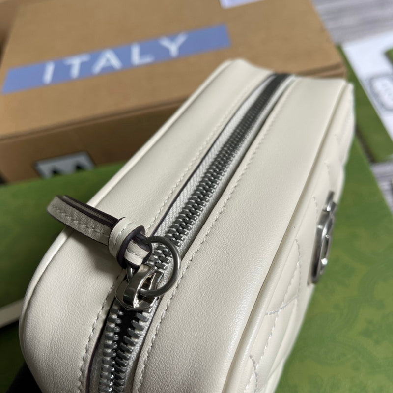 new-elite-designer-bags-nm18679