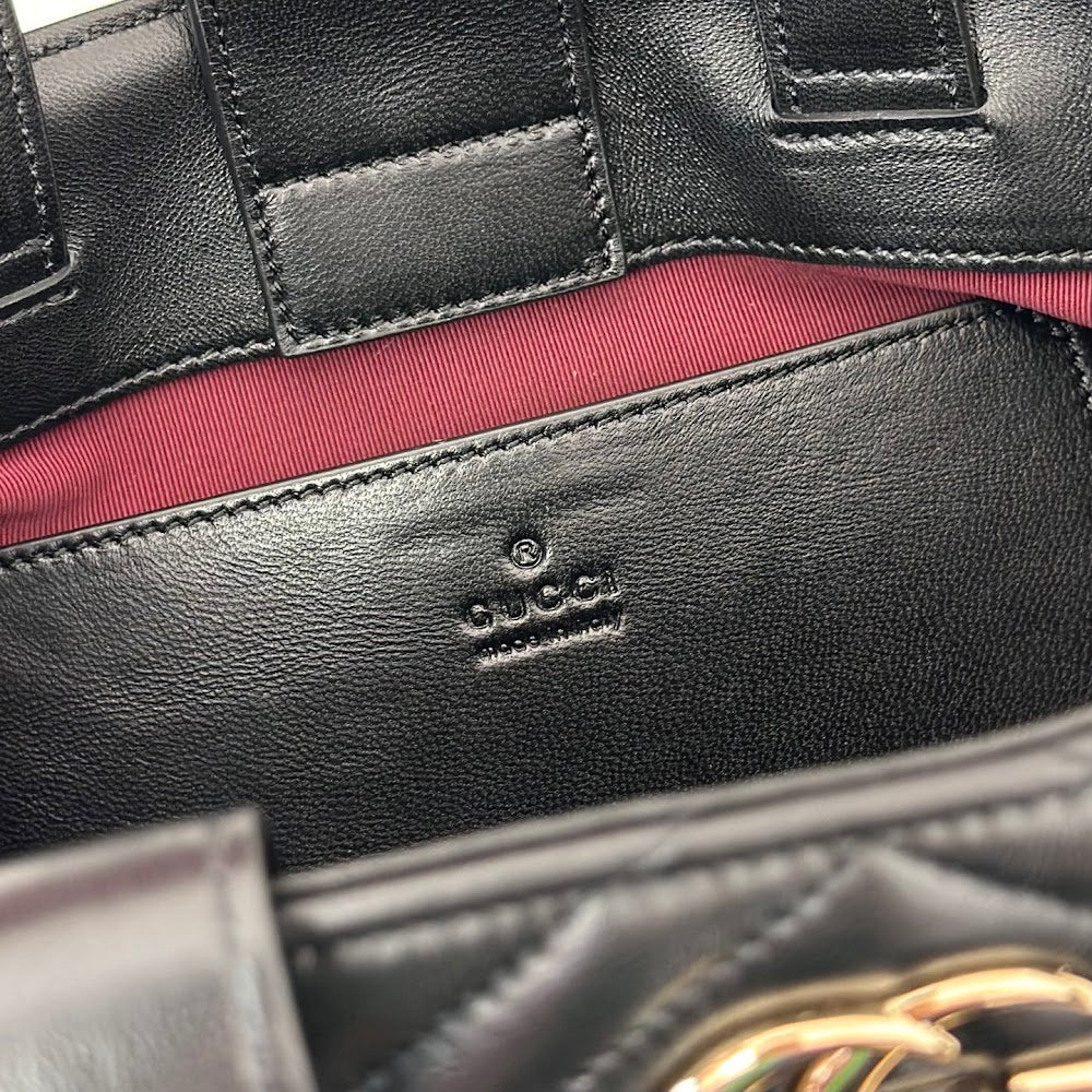 new-luxury-designer-bags-nm18182