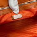 Ezyycart Bags Prada Luxury Bag --54060