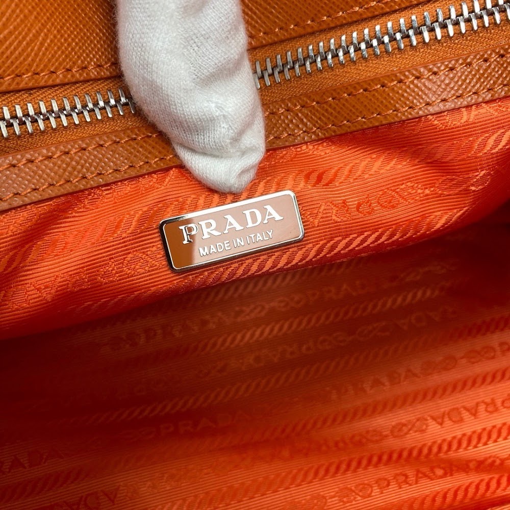 Ezyycart Bags Prada Luxury Bag --54060