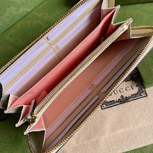 new-elite-designer-bags-nm8975