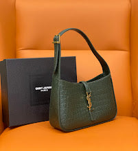 Ezyycart Bags new-designer-premium-bags-nm3209