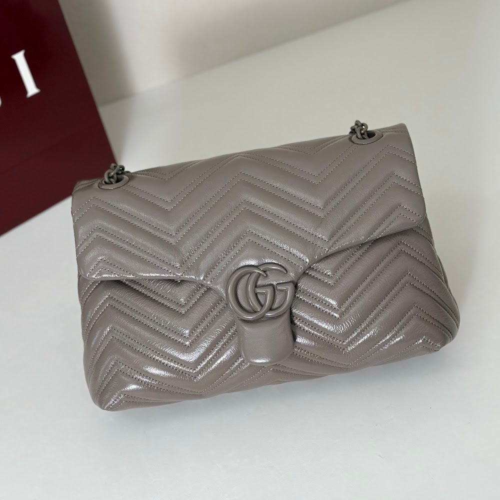 new-designer-premium-bags-nm18420