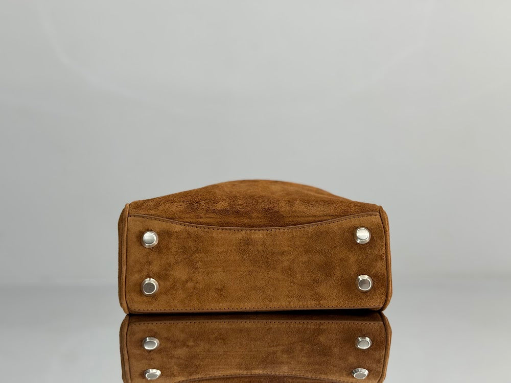 Ezyycart Bags new-designer-premium-bags-nm21795