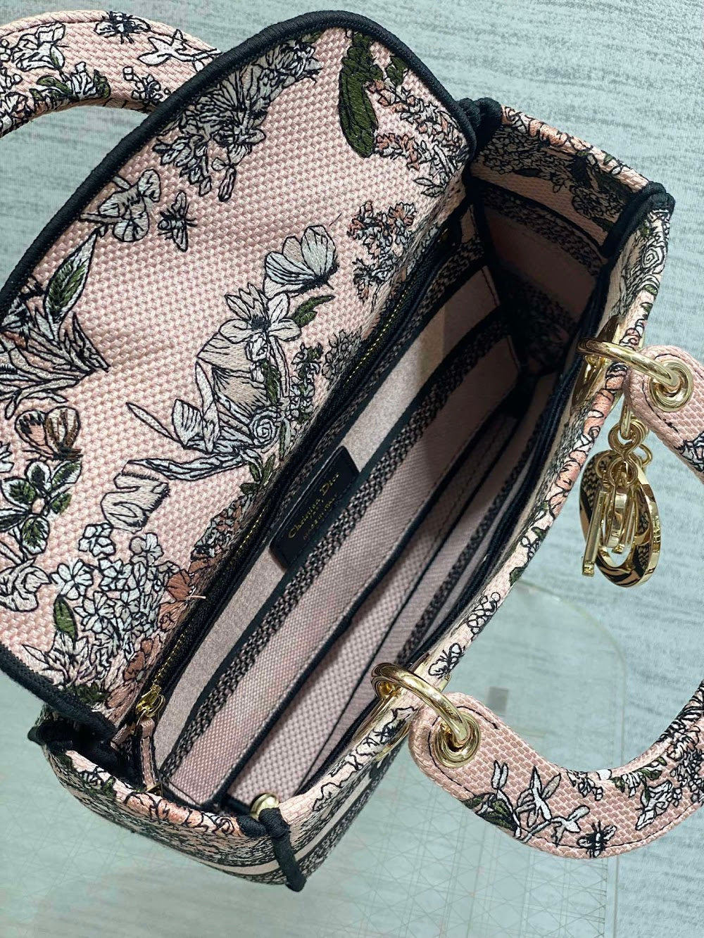 new-elite-designer-bags-nm16713