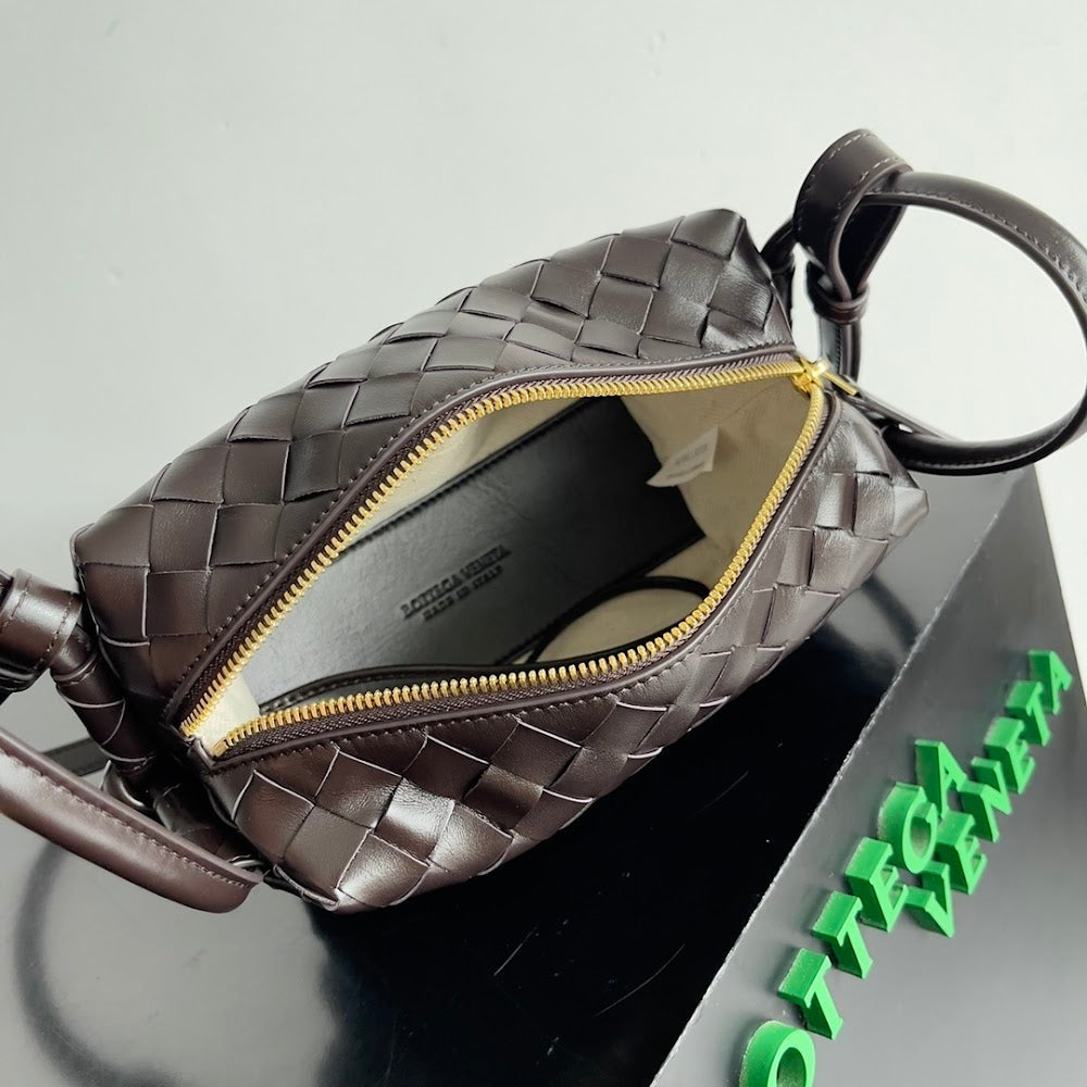 Ezyycart Bags new-designer-premium-bags-nm21189