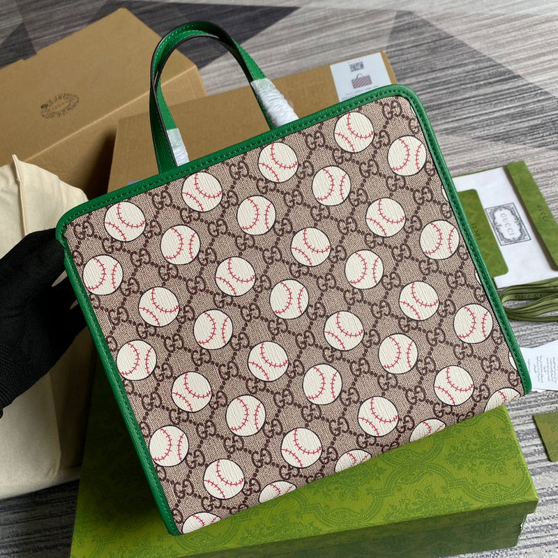 new-luxury-designer-bags-nm18770