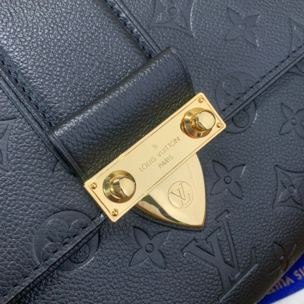 Ezyycart Bags ln Luxury Bag --56280