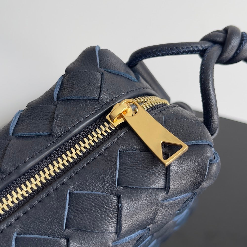 Ezyycart Bags Bottegan Luxury Bag --90321