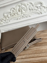 new-elite-designer-bags-nm388