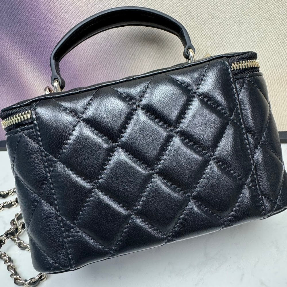 new-luxury-designer-bags-nm9423