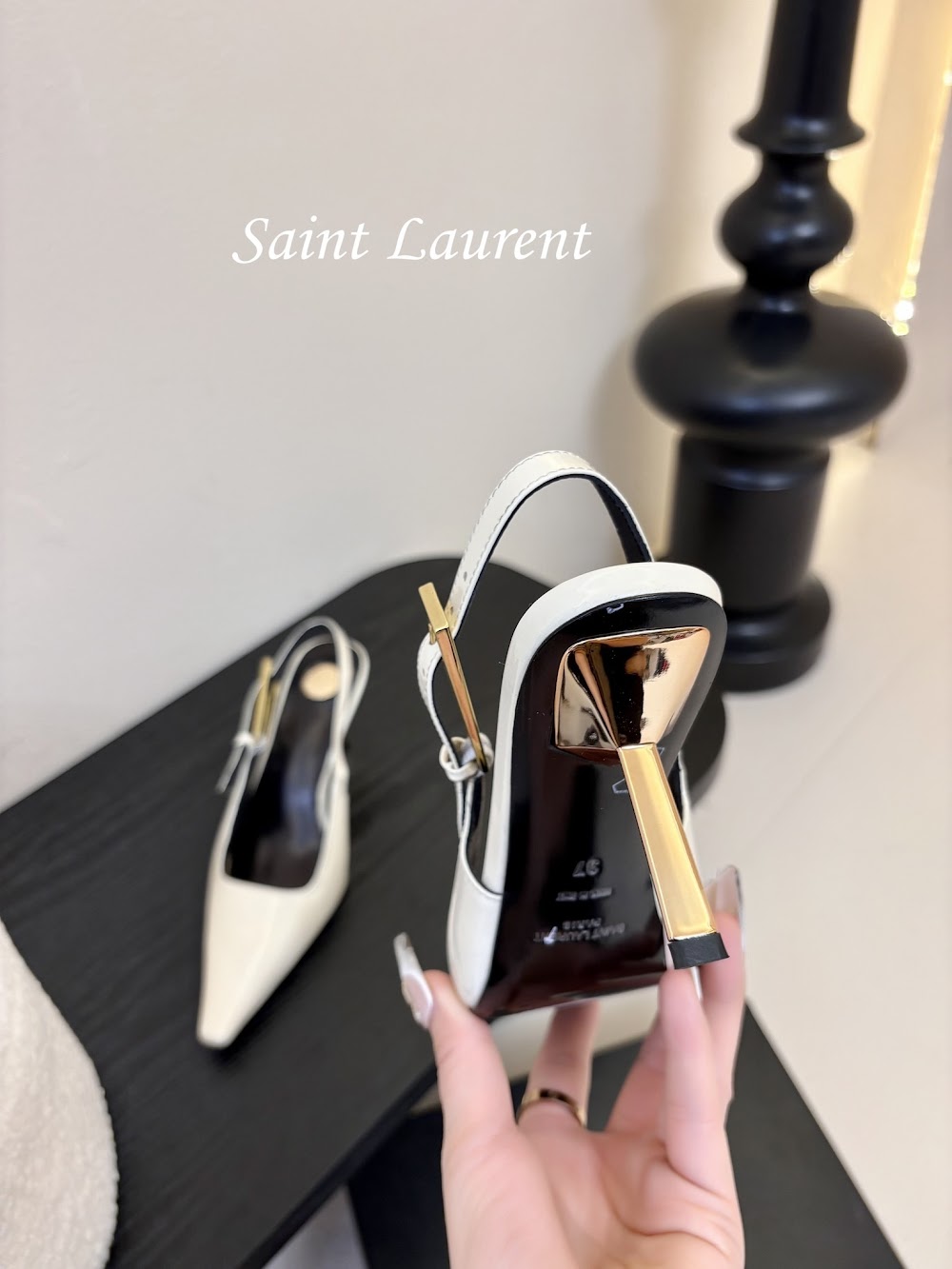 Ezyycart Bags Luxury Bag --50501
