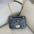 Ezyycart Bags Burberryn Luxury Bag --92329