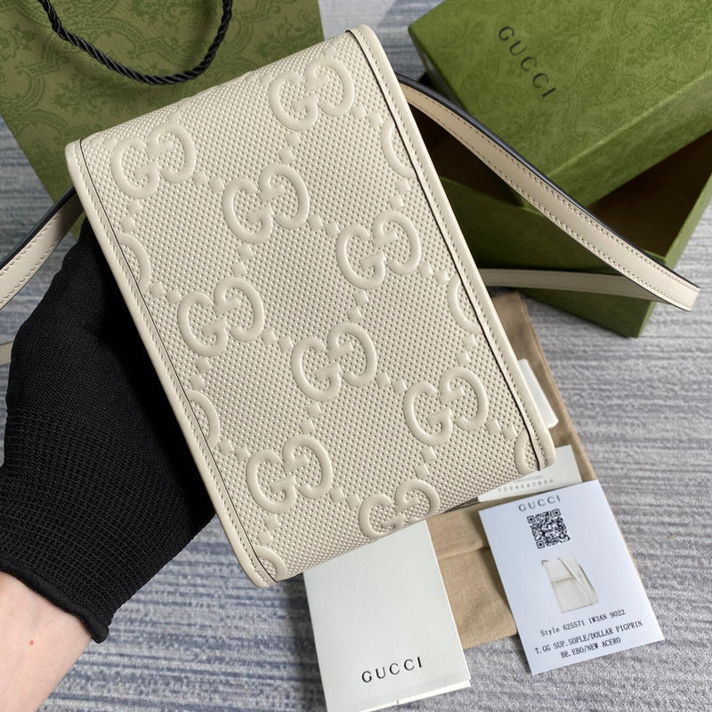 new-luxury-designer-bags-nm18722