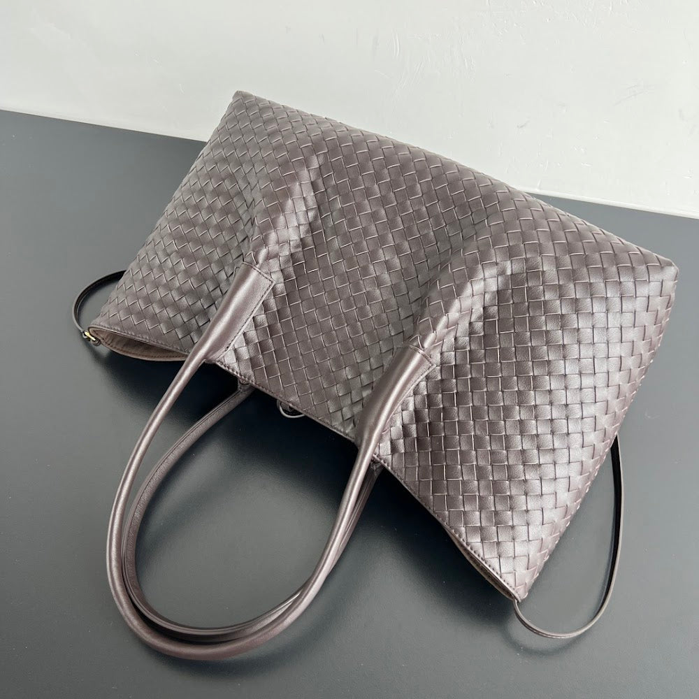 Ezyycart Bags Bottegan Luxury Bag --91082