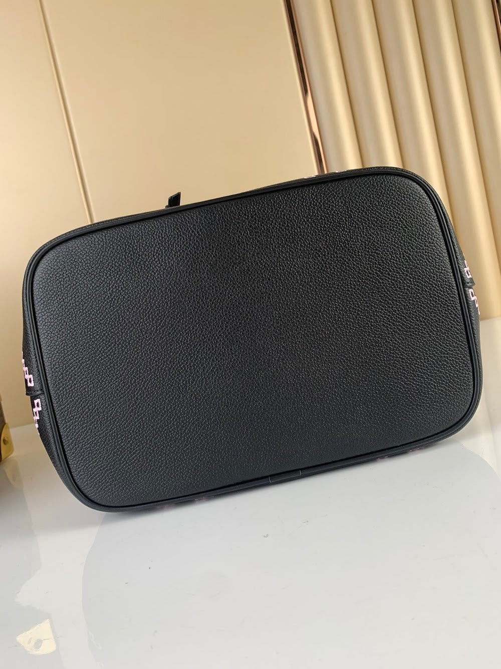 Anum Bags ln Luxury Bag --60789