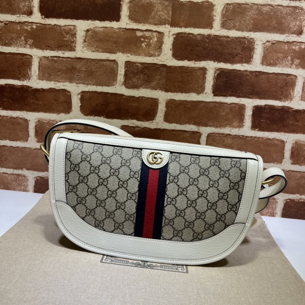 new-luxury-designer-bags-nm17936