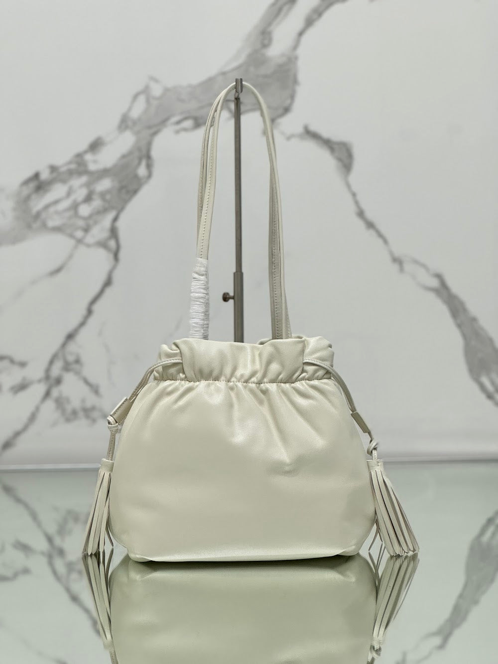 Ezyycart Bags Pradn Luxury Bag --101855