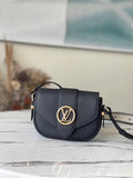 Anum Bags LVn Luxury Bag --80715