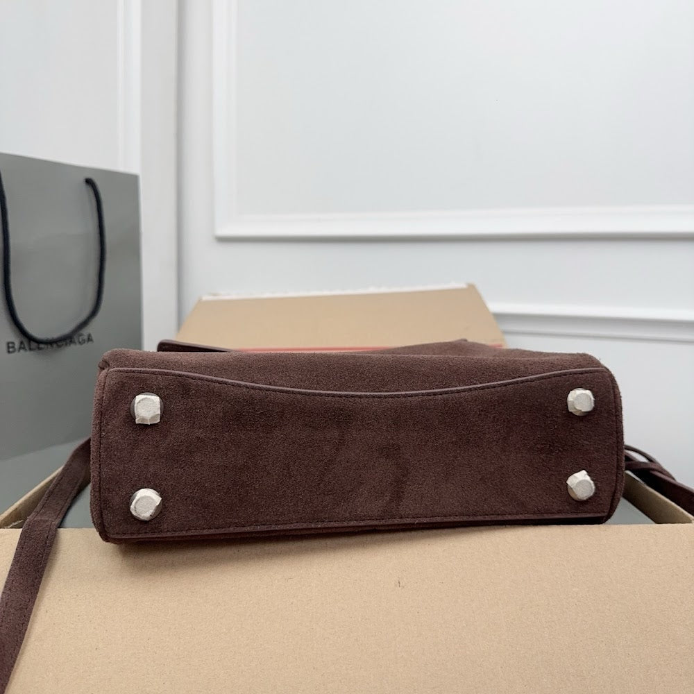 Ezyycart Bags Balenciaga Luxury Bag --111389