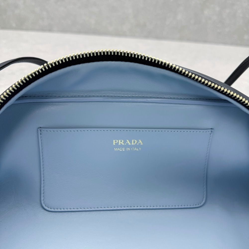 Ezyycart Bags pradn Luxury Bag --75142