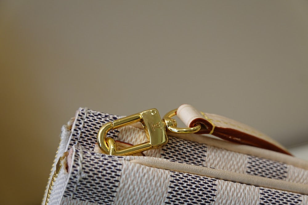 Ezyycart Bags LV Luxury Bag --55961