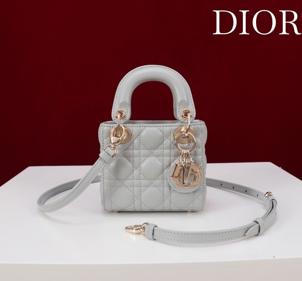 Ezyycart Bags Diorn Luxury Bag --116534