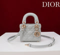 Ezyycart Bags Diorn Luxury Bag --116534