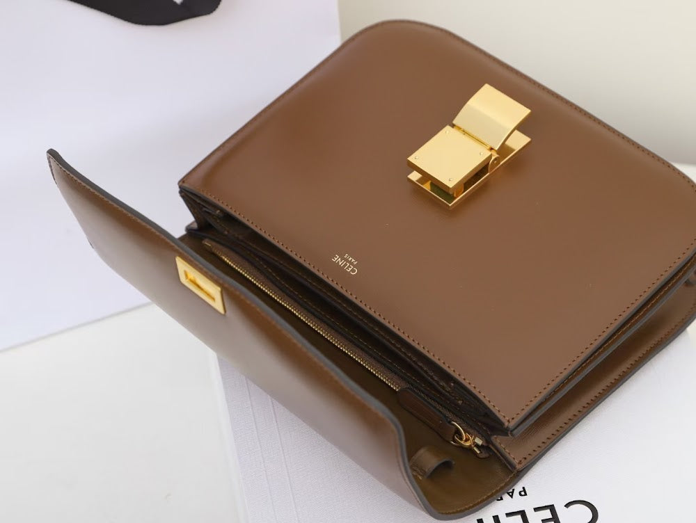 Ezyycart Bags Celine Luxury Bag --112610