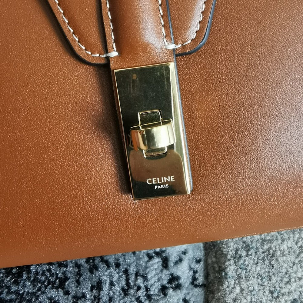 Ezyycart Bags Celine Luxury Bag --112031