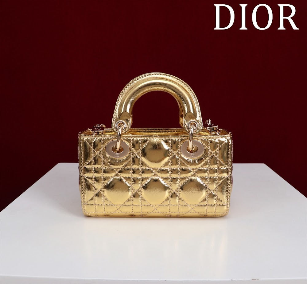 Ezyycart Bags Diorn Luxury Bag --116467